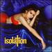 Isolation [Vinyl]