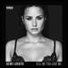 Tell Me You Love Me Deluxe Edition Cd W/2 Bonus Tracks 2017 Target Exclusive