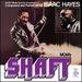 Shaft (Music From the Soundtrack) [2 Lp]