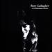 Rory Gallagher (50th Anniversary Edition) Deluxe Edition