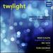 Twilight-Tribute to Women Jazz Composers (Volume II)
