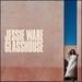 Glasshouse [Vinyl]