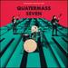 Quatermass Seven [Vinyl]