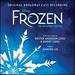 Frozen: the Broadway Musical