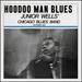 Hoodoo Man Blues (Lp, Blue Vinyl))