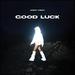 Good Luck-Metallic-Silver Loser Edition