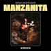 Manzanita-Maroon