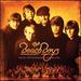 The Beach Boys With the Royal Philharmonic Orchestra [2 Lp]