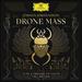 Drone Mass [Vinyl]