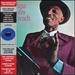 Papa John Creach [Blue Vinyl]