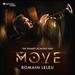 Move: The Trumpet as Movie Star