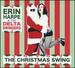 The Christmas Swing