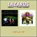 Lazarus/A Fool's Paradise