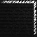 The Metallica Blacklist [4cd]