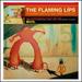 Yoshimi Battles the Pink Robots (20th Anniversary Super Deluxe Edition)