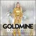 Goldmine [Vinyl]