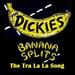 Banana Splits-the Tra La La Song