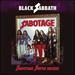 Sabotage (Super Deluxe Edition)(4lp+7") [Vinyl]