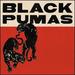 Black Pumas [Deluxe 2cd]