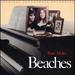 Beaches (Original Soundtrack Recording) [Vinyl]