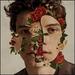 Shawn Mendes [Cd]