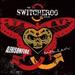 The Switcheroo Series [Vinyl]