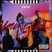 Youngblood[Deluxe Edition]