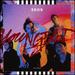 Youngblood [Deluxe Edition][Edited]