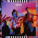 Youngblood[Deluxe Edition][Edited]