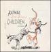 Animal Folk Songs for Children