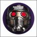 Guardians of the Galaxy: Awesome Mix Vol. 1 [Picture Disc Lp]