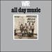 All Day Music [Vinyl]