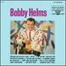 A Bobby Helms Christmas[Ep]