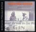 Calypso Kings & Pink Gin / Various