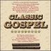 Classic Gospel 1951-60 / Various Artists