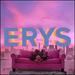 Erys [2 Lp]