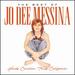 Heads Carolina, Tails California: the Best of Jo Dee Messina