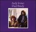 Andy Irvine / Paul Brady (Spec