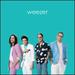 Weezer (Teal Album) [Lp]