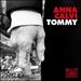 Tommy Ep [Vinyl]
