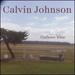 Gallows Wine [Vinyl]