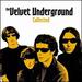 Velvet Underground Collected (Gatefold Sleeve) [180 Gm 2lp Black Vinyl]