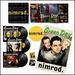 Nimrod (25th Anniversary Edition) [Vinyl]
