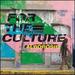 For the Culture [Vinyl]