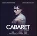 Cabaret [Vinyl]