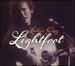 Ladies Sing Lightfoot: Songs of Gordon Lightfoot (Various Artists)