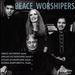 Peace Worshipers