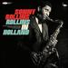 Rollins in Holland: the 1967 Studio & Live Recordings [2 Cd]