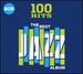 100 Hits-the Best Jazz Album