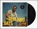 Bluebird Days [Vinyl]